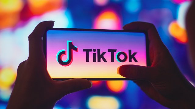 TikTok, Video Sürelerini Uzatma Hamlesinde Yeni Adım: 15 Dakika!