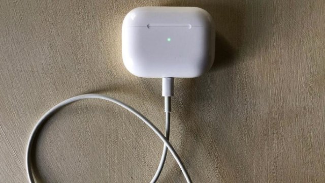 Kulaklık Şarj Sorunu Nasıl Çözülür: Adım Adım Rehber