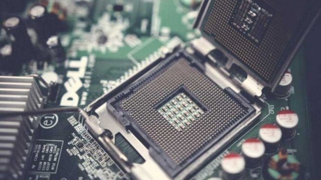 Soket İşlemciler ve Güç Tüketimi Ne Kadar Elektrik Harcarlar?