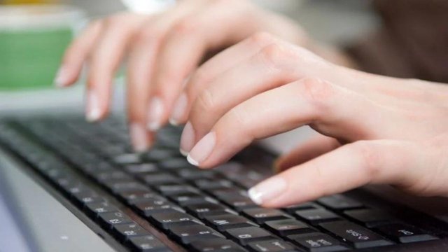 Klavye Tuş Basmama Sorunu için Yazılımsal Çözümler Nelerdir?