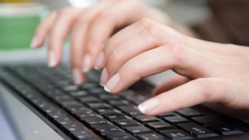 Klavye Tuş Basmama Sorunu için Yazılımsal Çözümler Nelerdir?