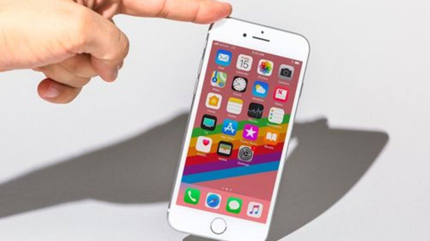 Telefon Ekran Boyutu Arttıkça Oyun Deneyimi Nasıl Değişir?