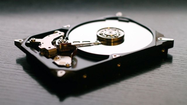 Harddisk Sıfırlama Yaparken Veri Kurtarmak Mümkün Mü?