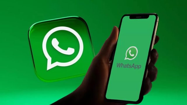 WhatsApp'tan Sesli Mesajlara Yenilikçi Hamle: Tek Seferde Dinlenip Kaybolacak!
