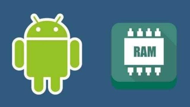 Android RAM Temizleme Uygulamalarının Telefonunuza Etkisi Nedir?