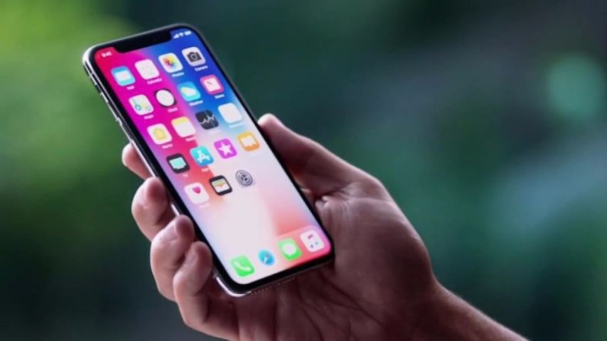 Hangi Telefon Modelleri Ekran Kayması Sorunuyla Karşılaşır?