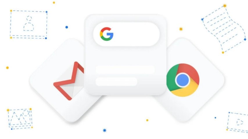Gmail kullananlar dikkat! Google e-posta kurallarını baştan yazacak