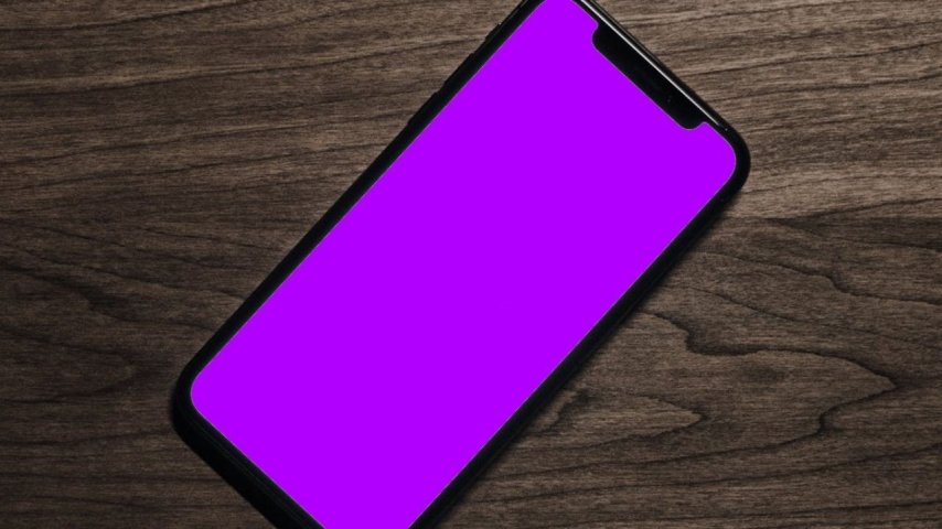 Adım Adım Rehber Telefonun Ekran Gitmesi Durumunda Ne Yapmalıyım?