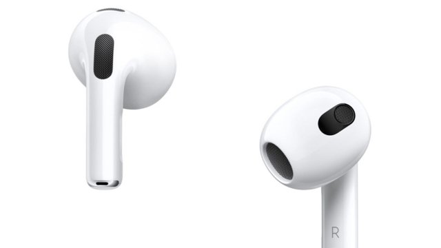 Apple AirPods yeni nesil ne zaman çıkacak? İşte Tarihi