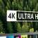 Android TV'niz İçin 4K Çözünürlüğe Geçerken Nelere Dikkat Edilmeli?