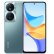 Honor Play 50 Plus fiyatı ve teknik özellikleri 