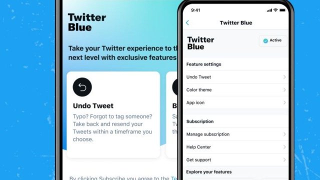 X, botlarla savaşmak için tamamen ücretli oluyor