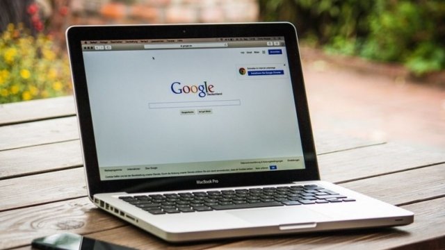 Google, varsayılan tarayıcı olmak için 26 milyar dolar ödemiş