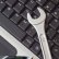 Teknik Servise Gitmeden Önce Laptop Görüntü Bozukluğu İçin Neler Yapabilirim?