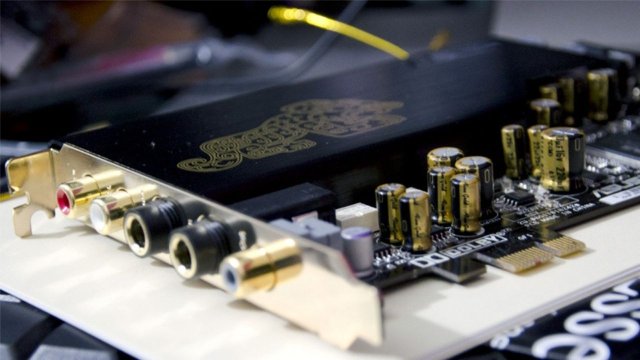 Laptop İçin En Uygun Fiyatlı Ses Kartları Neler?