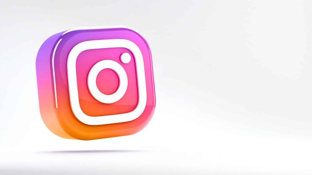 Instagram'a iPhone Rüzgarı: Çıkartma Yeniliği Kapıda!