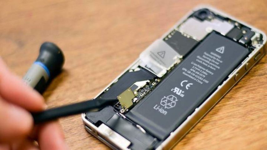 Yazın iPhone’umu Kullanırken Yüksek Sıcaklık Uyarısı Almamak İçin Ne Yapmalıyım?
