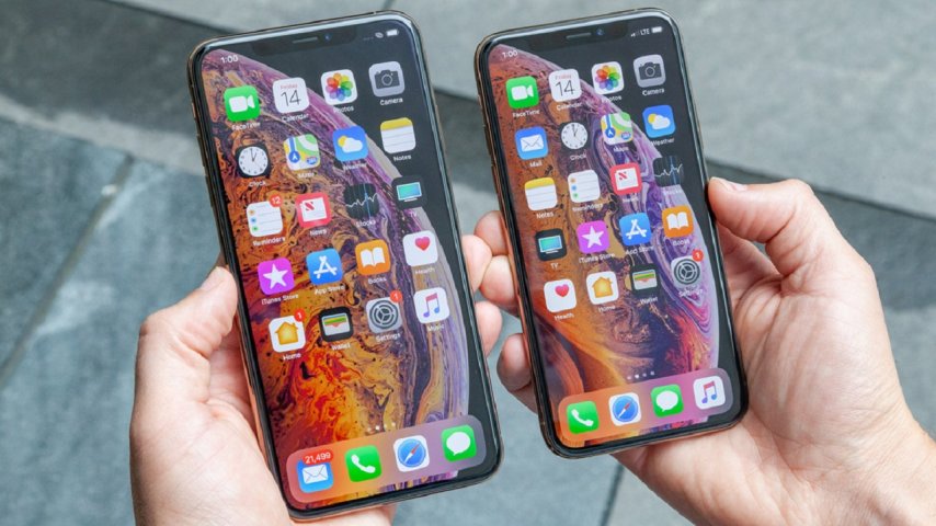 Telefon Alırken Ekran Boyutu Nasıl Seçilir? İpuçları ve Tavsiyeler!