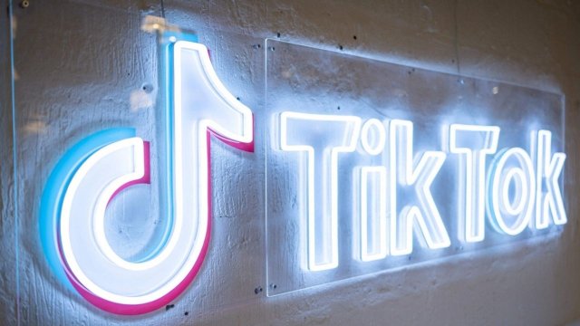 Youtube duymasın! TikTok'ta 15 dakikalık video paylaşılabilecek