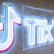 Youtube duymasın! TikTok'ta 15 dakikalık video paylaşılabilecek