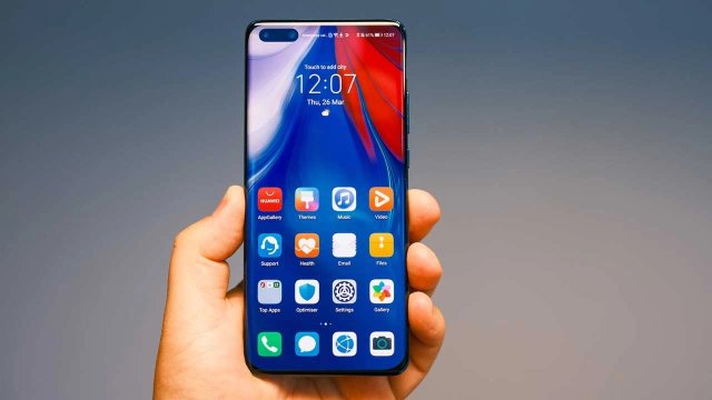 Hangi Cep Telefonu Modellerinde RAM Yükseltme Mümkündür?
