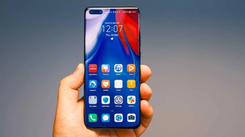 Hangi Cep Telefonu Modellerinde RAM Yükseltme Mümkündür?