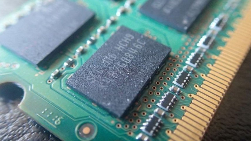 Laptop RAM Y kseltme Fiyatlar Neden De i kenlik G steriyor laptop-ram-y-kseltme-fiyatlar-neden-de-i-kenlik-g-steriyor