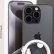 Apple'a bak sen! Güncellemeler artık kutu açılmadan yapılacak