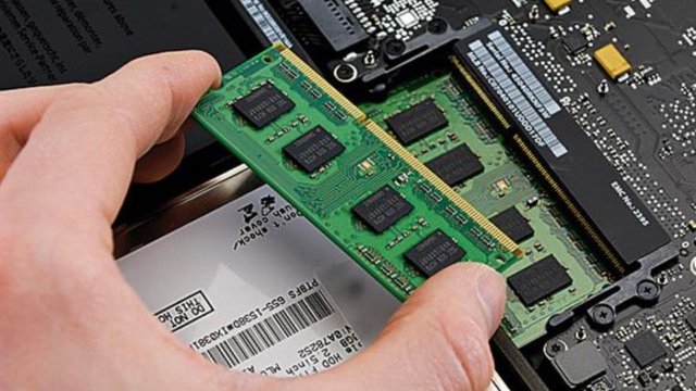 Laptop RAM Yükseltme Sürecinde Nelere Dikkat Edilmeli?