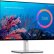 Dell, 120 Hz yenileme hızına sahip FHD UltraSharp monitörlerini tanıttı