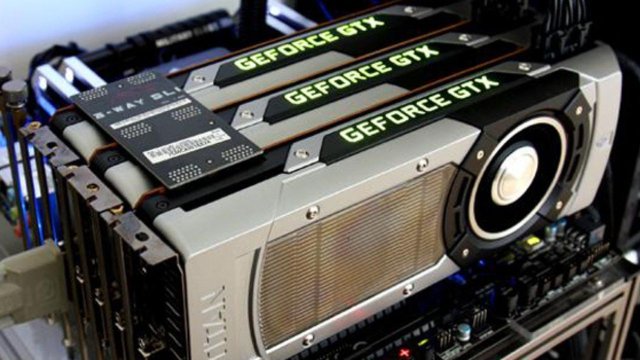 Neden Laptopum Oyun Oynarken Ekran Kartımı Görmüyor?
