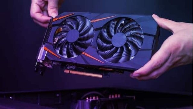 Ekran Kartı Kullanımı Nasıl Optimize Edilir?