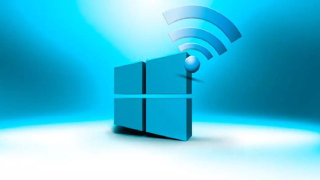 Windows WiFi Neden Görmüyor? İşte Çözüm Yolları!