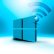 Windows WiFi Neden Görmüyor? İşte Çözüm Yolları!