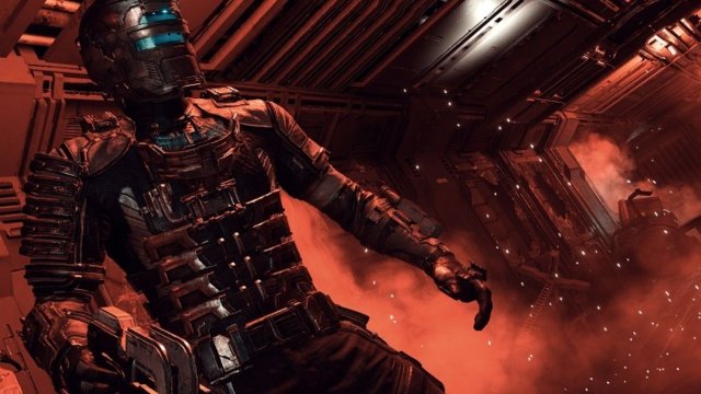 PC ve Xbox Game Pass yeni oyunlar listesi yayınlandı