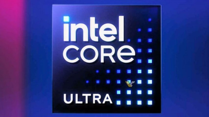 Intel Core i9, Core i7 ve Core i5 yolun sonu!