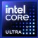 Intel Core i9, Core i7 ve Core i5 yolun sonu!
