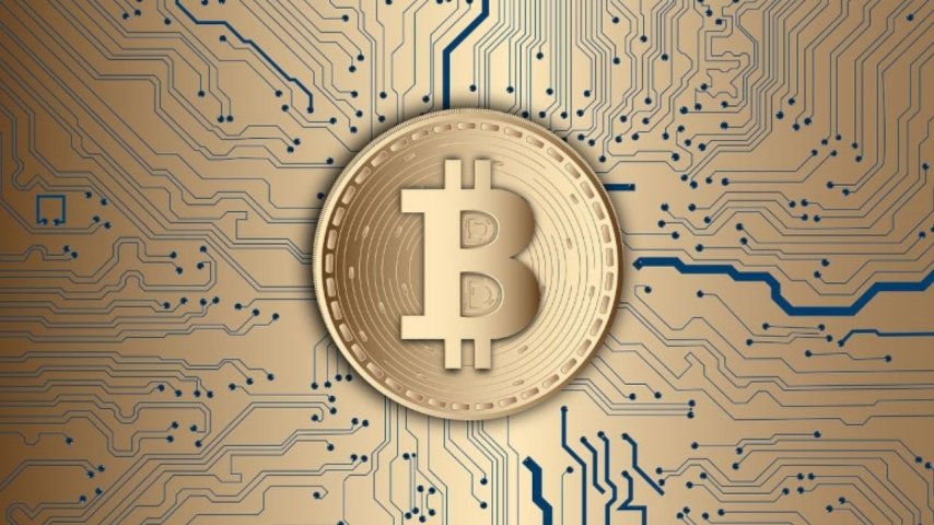 Bitcoin 2024 Fiyatı Halving Tarihi Ne Zaman, Kaç TL Olacak?