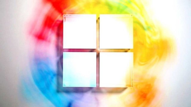 Windows 12 ne zaman yayınlanacak? Sistem gereksinimleri ve fiyatı