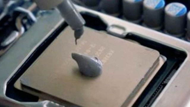 Neden İşlemcim Çok Isınıyor ve Ne Yapmalıyım?