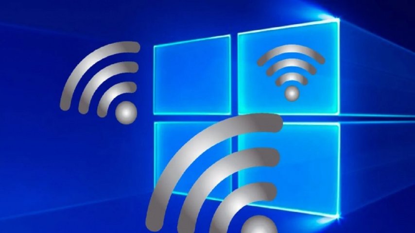 Windows'ta Karşılaşılan WiFi Görmeme Sorununun Arkasındaki Nedenler Nelerdir?