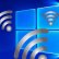 Windows'ta Karşılaşılan WiFi Görmeme Sorununun Arkasındaki Nedenler Nelerdir?