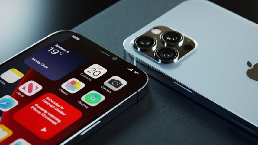 Telefon Ekran Kayması Sorununu Kendim Çözebilir Miyim?