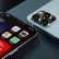 Telefon Ekran Kayması Sorununu Kendim Çözebilir Miyim?
