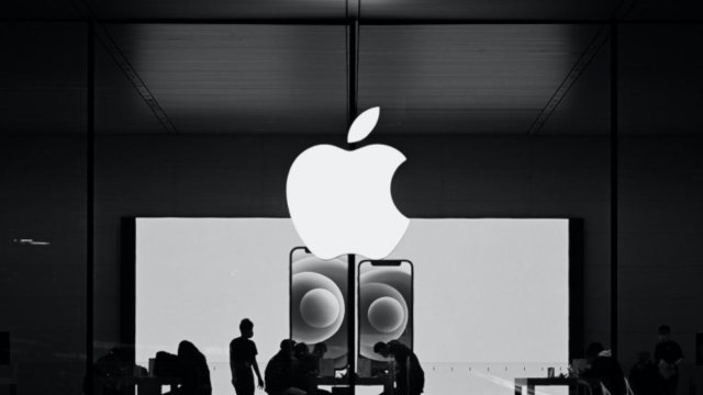 Güney Kore ne yapıyorsun? Apple ve Google'a büyük tehdit