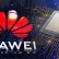 Aman ABD duymasın! Tayvanlı şirketler Huawei'ye çip fabrikası kurdurttu