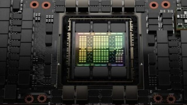 Yatırımcılar depresyona girdi! Samsung, HBM3 teslim edemiyor