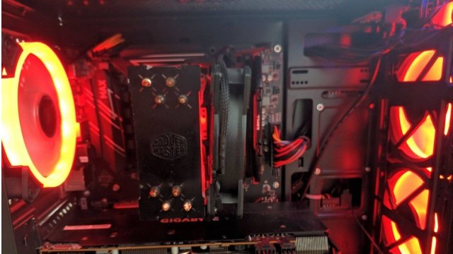 Kule Tipi Soğutucu ile Enerji Tasarrufu Mümkün Mü?