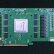 Samsung, Jim Keller liderliğindeki startup Tenstorrent için 4nm çip üretecek