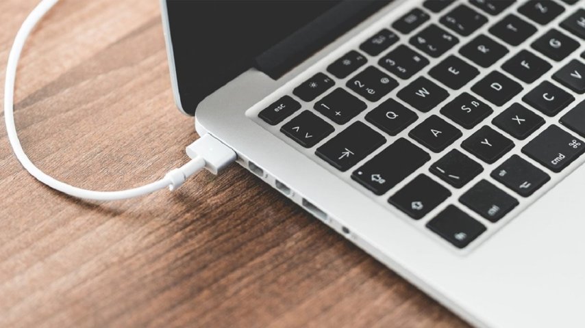 Laptop Sarjda Kullanılır Mı? Bilinmesi Gerekenler